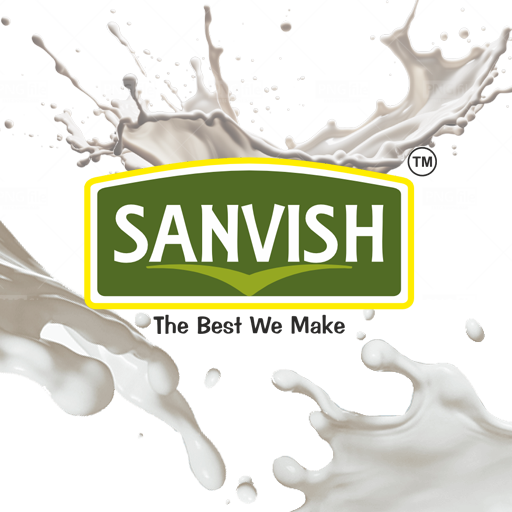 sanvish agro